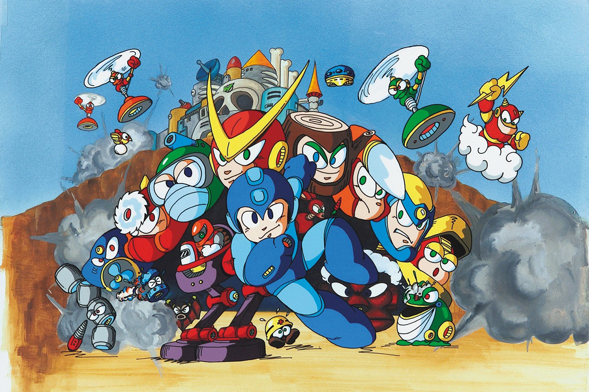 Điểm mặt 3 trò chơi có thời lượng ngắn nhưng nội dung lại cực kì lôi cuốn