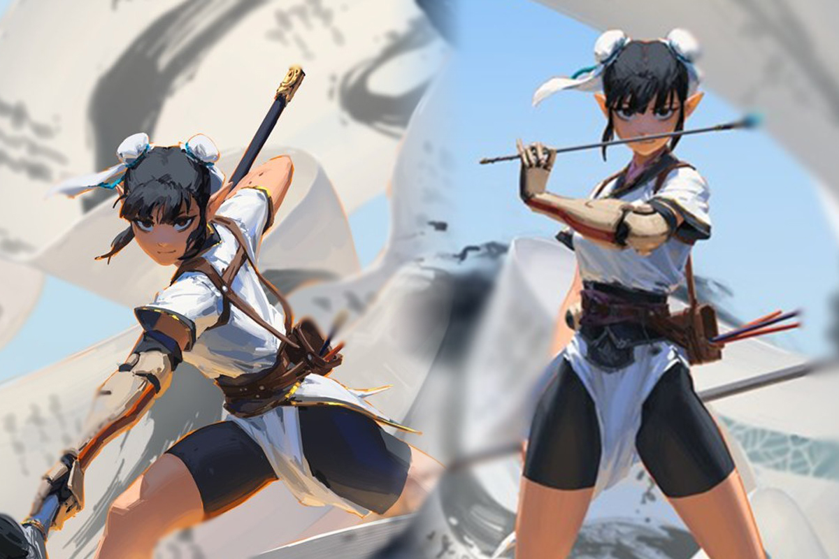 LMHT: Rò rỉ kỹ năng của tướng Pháp Sư mới với khả năng vẽ ra địa hình cực thú vị