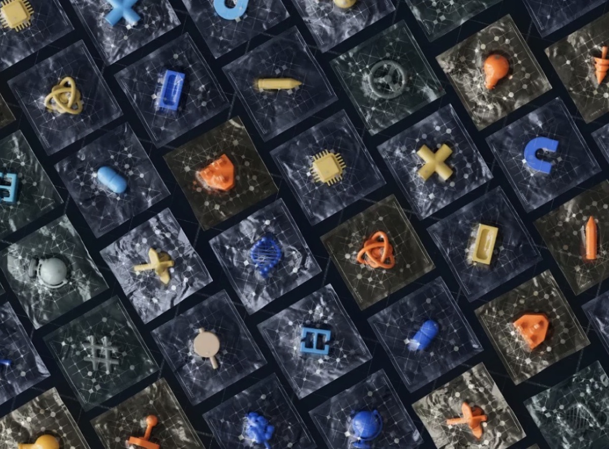 Microsoft bí mật phát triển chip AI, quyết giành lại ngôi vương GPU H100 của Nvidia