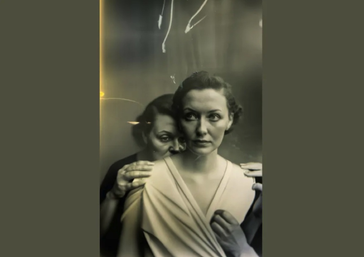 Nhiếp ảnh gia từ chối giải thưởng, sau khi tác phẩm được tạo ra bằng AI của ông đoạt giải nhất 