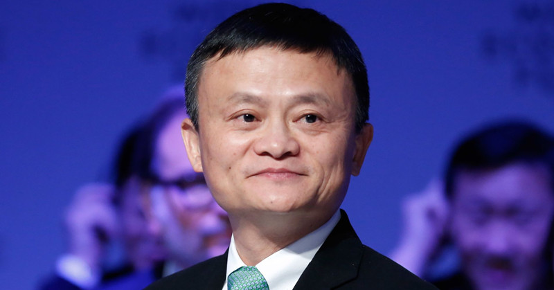 Alibaba integrates features available on ChatGPT into its DingTalk messaging application