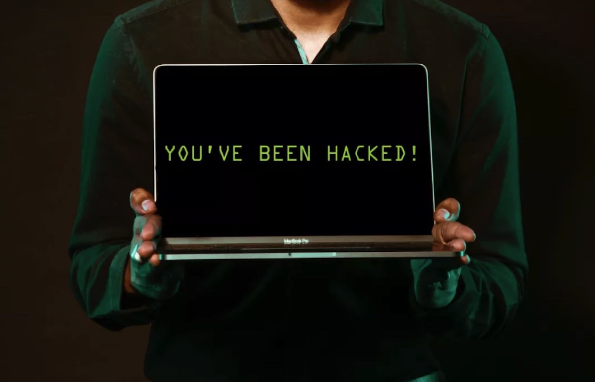 CẢNH BÁO: Chiến thuật tấn công zero-click mới nhắm vào iPhone iOS 15 và iOS 16