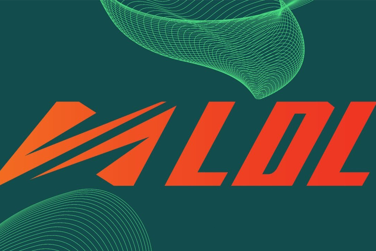 LMHT: 3 tuyển thủ Trung Quốc bị cấm thi đấu trọn đời vì bị phát hiện có hành vi tiêu cực