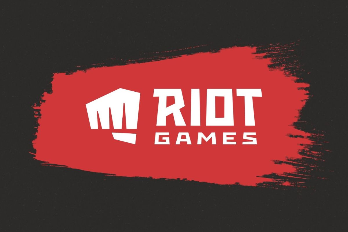 Riot Games tiết lộ "vé ảo" cho CKTG, MSI và VCT Champions bên cạnh các tấm vé truyền thống