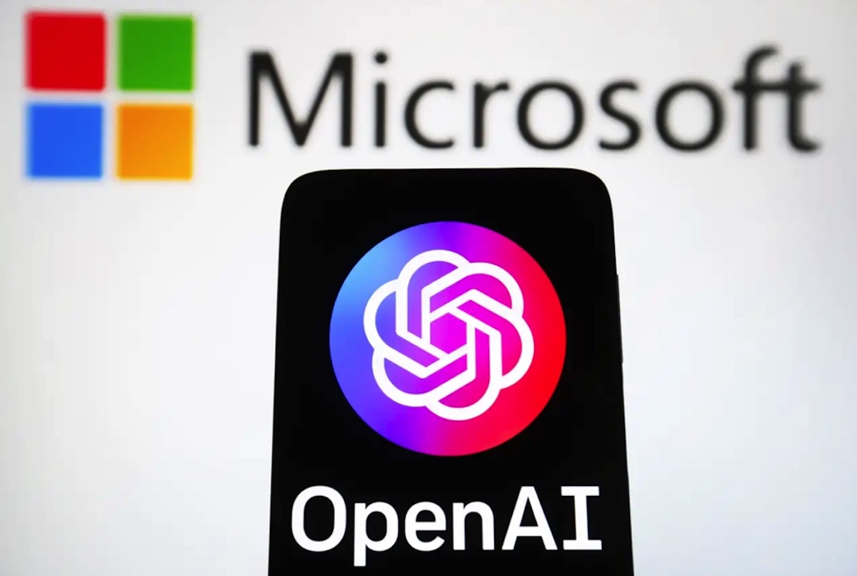 Để trả lời câu hỏi, ChatGPT phải tốn 700.000 USD mỗi ngày để vận hành 