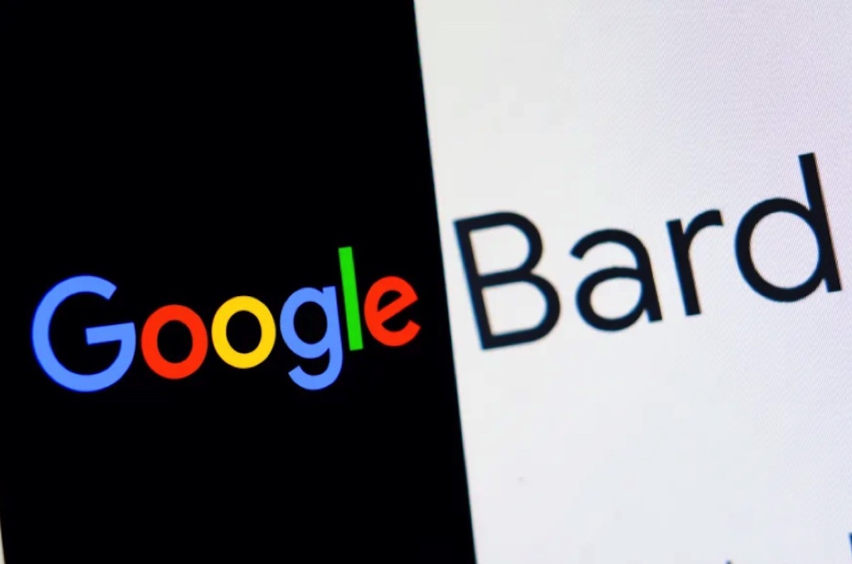 Google Bard giờ đây có thể viết, gỡ lỗi và giải thích code cho lập trình viên