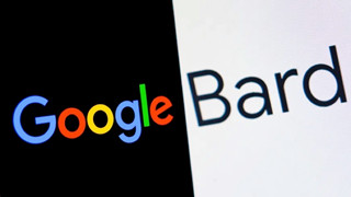Google Bard giờ đây có thể viết, gỡ lỗi và giải thích code cho lập trình viên