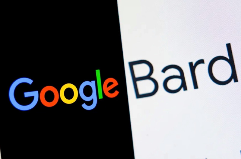 Google Bard can now write, debug, and explain code to developers