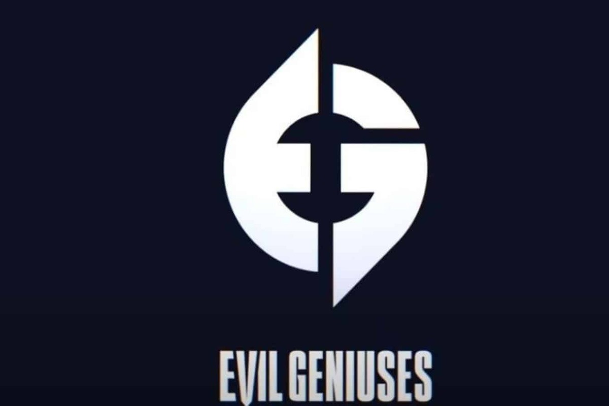 Tin đồn Evil Geniuses chuẩn bị chia tay gần như toàn bộ đội hình LMHT sau mùa giải