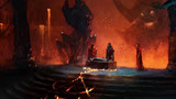 Diablo 4 đã công bố cấu hình chính thức cho phiên bản PC