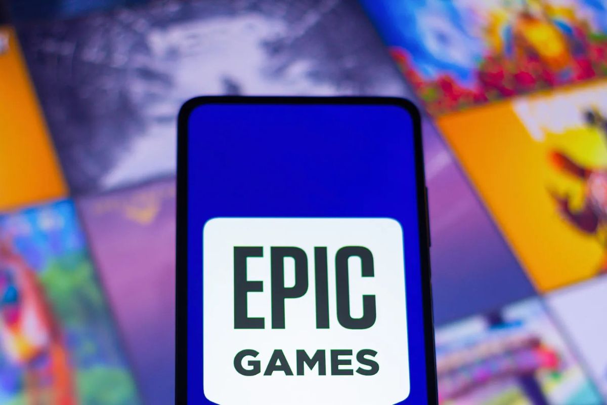 Epic Games có thể trả giá sau vụ kiện chống độc quyền với Apple