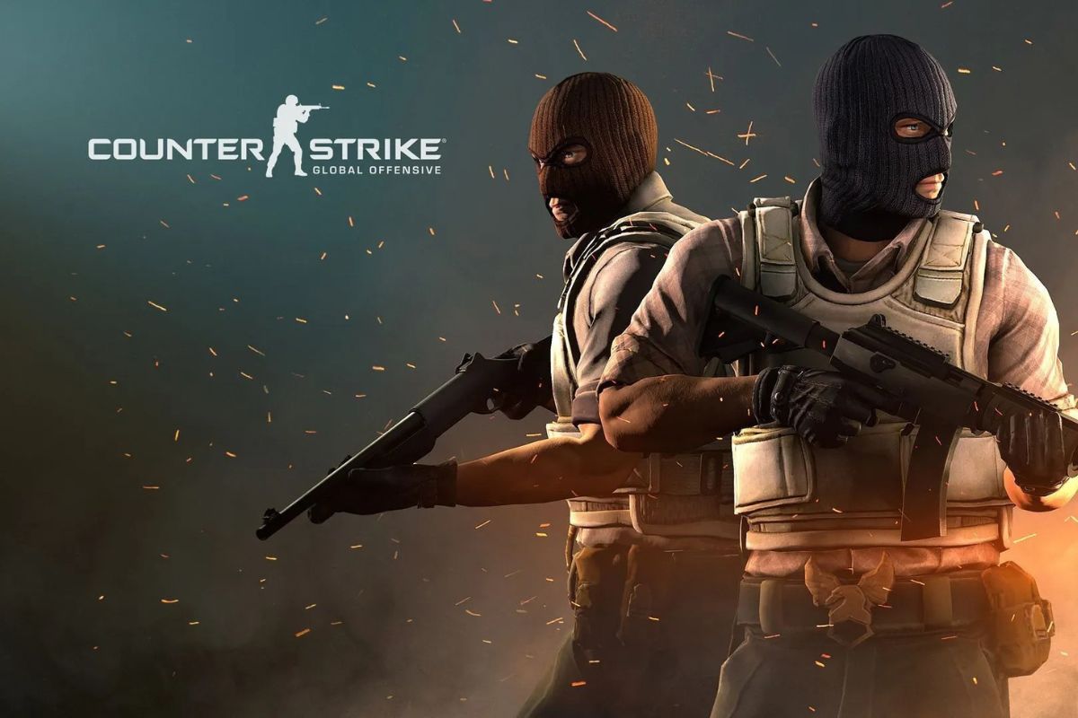 Đội hình CS:GO rời tổ chức sau bê bối chủ sở hữu hẹn hò với nhân viên nữ dưới 18 tuổi