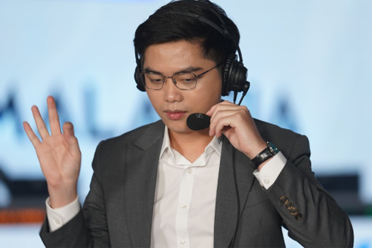 LMHT: Optimus và tranh cãi về vấn đề nghỉ ngơi của game thủ, ý nghĩa sâu xa là như thế nào?