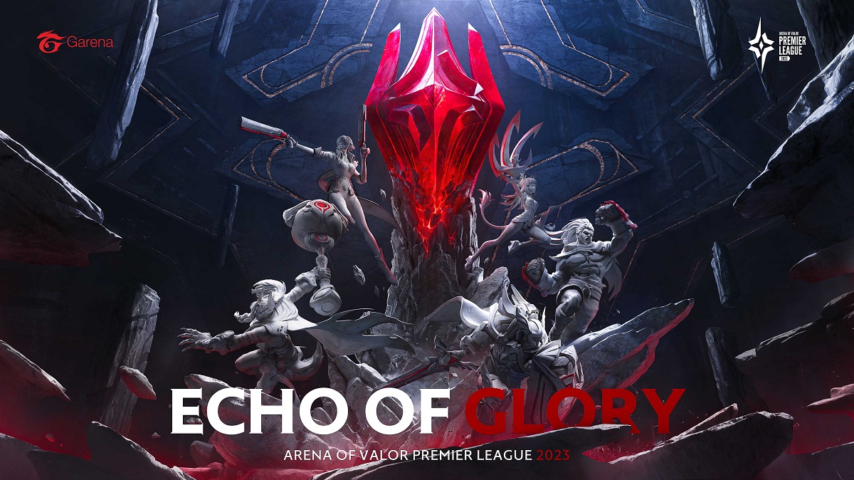 Giải đấu APL 2023 tại Bangkok quy tụ 19 đội tuyển hàng đầu, cạnh tranh cho chức vô địch từ 09/06 đến 23/07