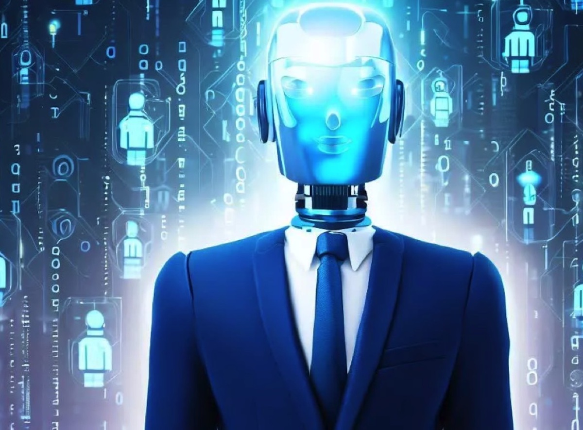 Nhiều công ty sử dụng AI đưa ra quyết định tuyển dụng, sa thải và thăng chức cho nhân viên