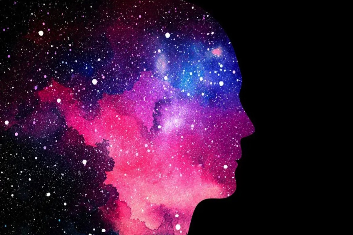 NeMo Guardrails: Nvidia ra mắt phần mềm ngăn chặn AI bịa đặt câu trả lời