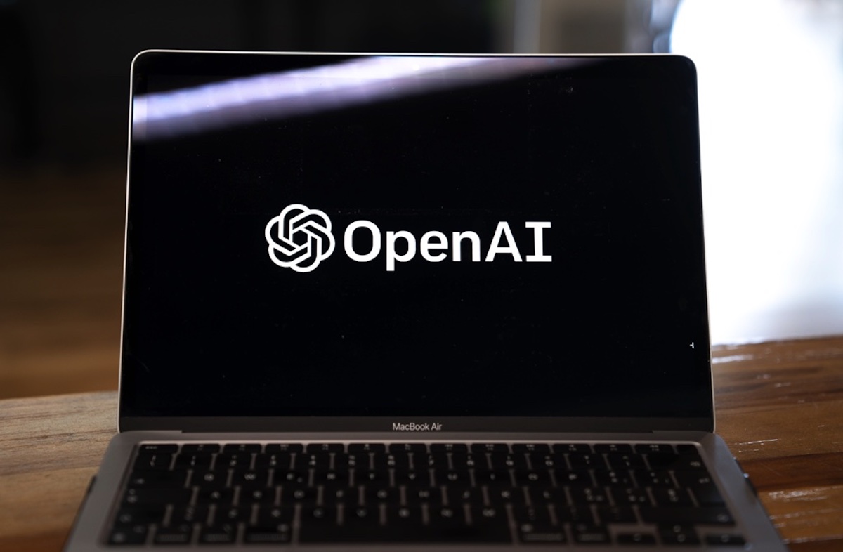 Chế độ ẩn danh của ChatGPT? Người dùng có thể tắt lịch sử hội thoại để bảo vệ dữ liệu