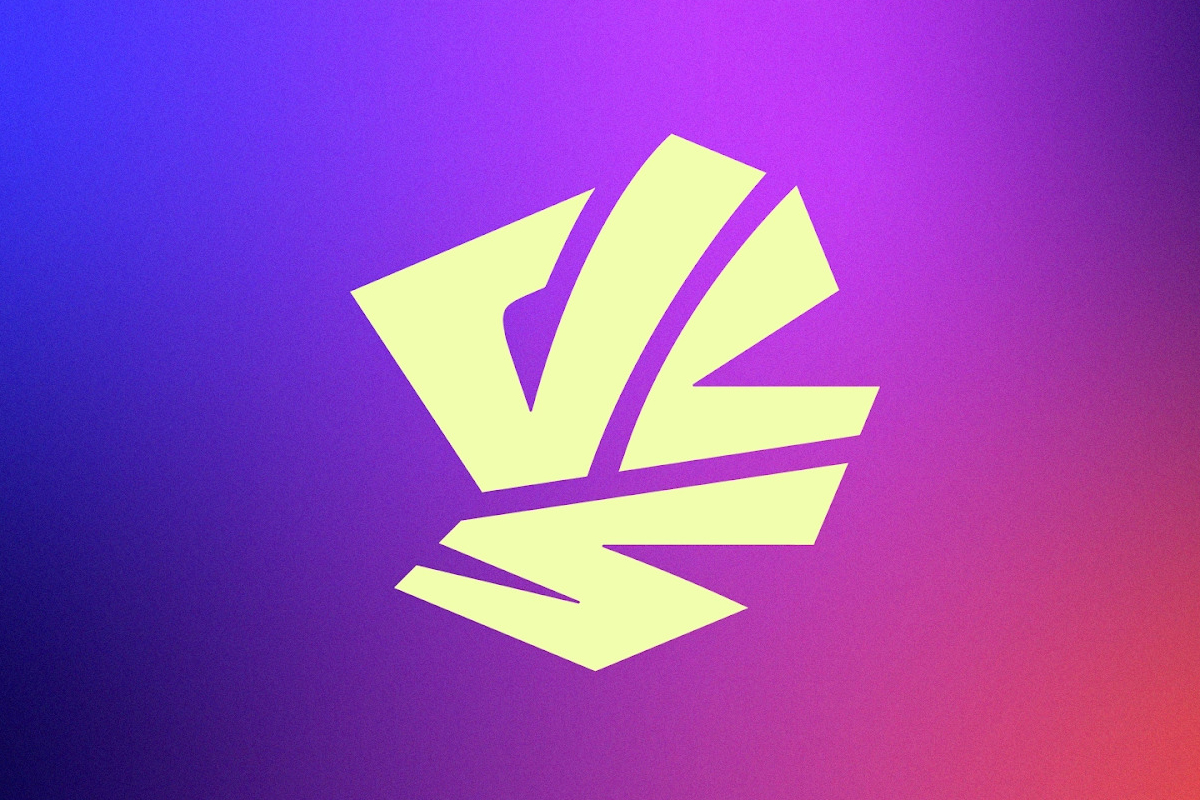 VCS Mùa Xuân 2023 công bố loạt thông số khủng cho thấy sự phát triển của LMHT Việt Nam