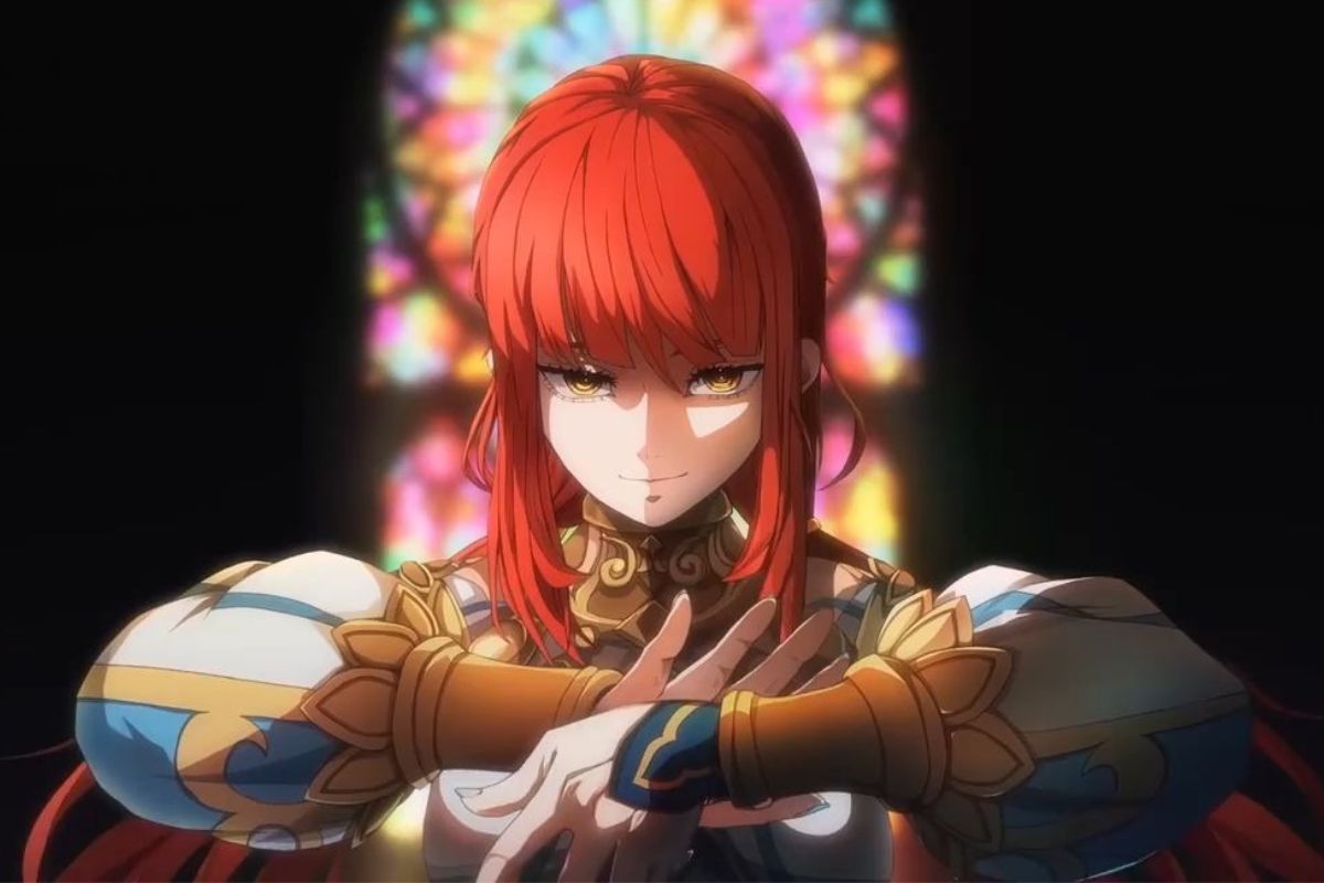 Top 5 đội hình Genshin Impact được sử dụng nhiều nhất trong La Hoàn Thâm Cảnh 3.6