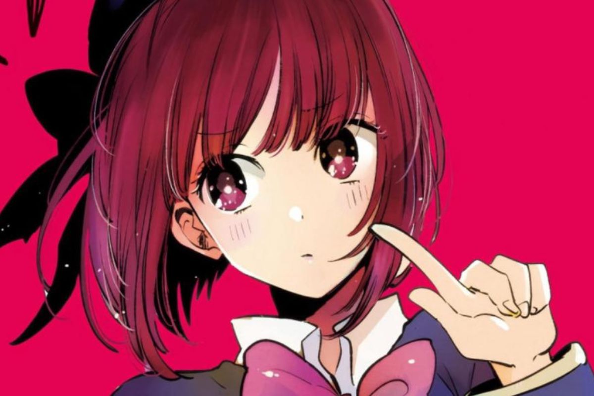 Spoiler nội dung và thời gian phát sóng anime Oshi No Ko tập 4: Aqua tham gia show hẹn hò thực tế!