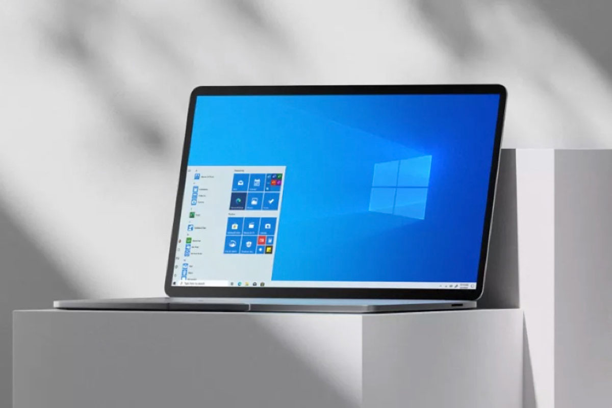 Windows 10 sẽ không nhận được bất kỳ bản cập nhật tính năng nào tiếp theo 