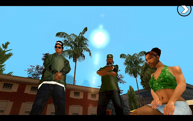 Top các trò chơi đã từng được phân loại 18+ nhưng lại được game thủ Việt Nam cày từ hồi nhỏ