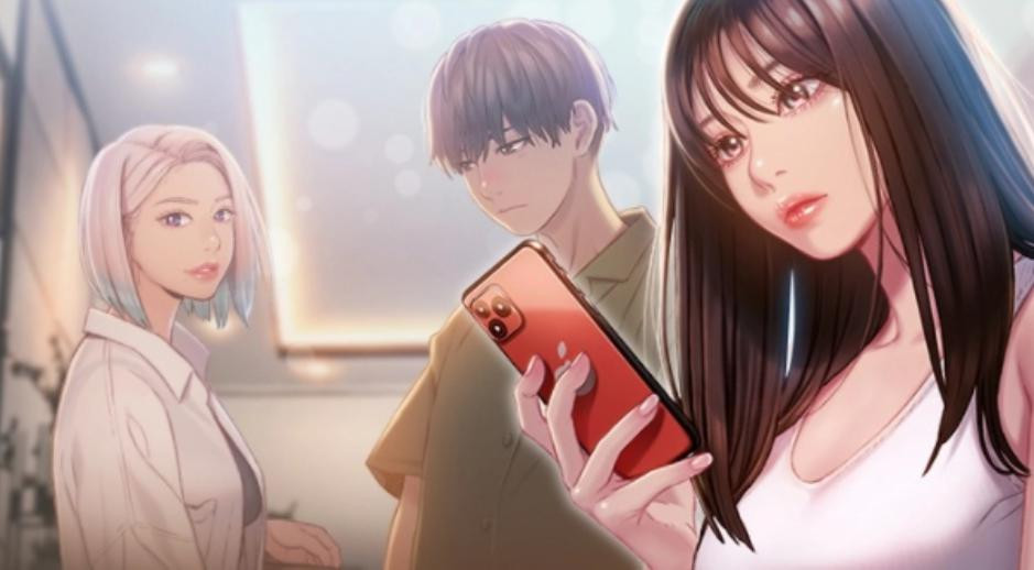 mn88+ - Thế Giới Bí Ẩn cũng như Sức Hút Khó Cưỡng