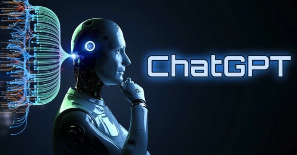 Top 7 tiện ích mở rộng ChatGPT trên trình duyệt, giúp công việc của bạn đạt hiệu quả hơn