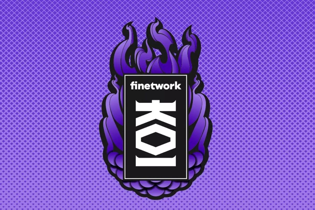 KOI Esports bị đồn đoán sẽ mang về Rekkles ở vị trí hỗ trợ cho LEC mùa Hè 2023