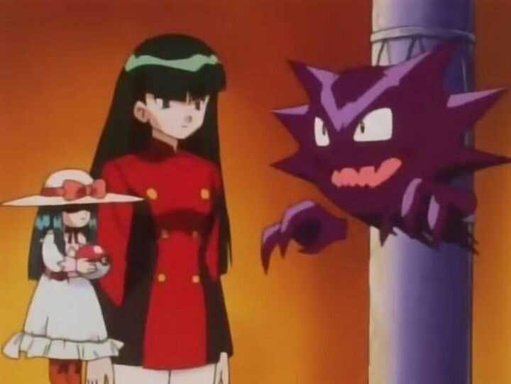 Điểm mặt 4 trận chiến gây ám ảnh bậc nhất xuyên suốt lịch sử của Pokemon