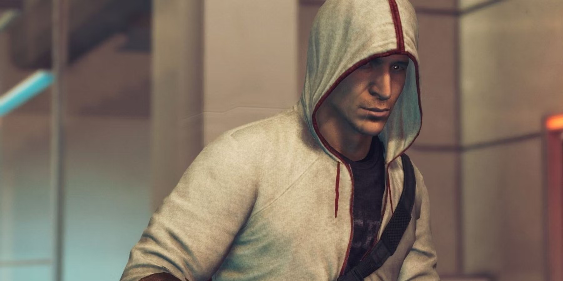 Assassin's Creed: Top 10 nhân vật có cuộc đời bi kịch nhất từng xuất hiện (Phần 1)
