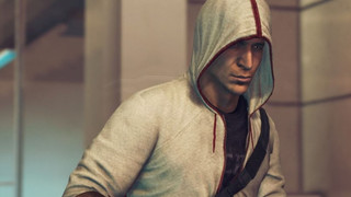 Assassin's Creed: Top 10 nhân vật có cuộc đời bi kịch nhất từng xuất hiện (Phần 1)