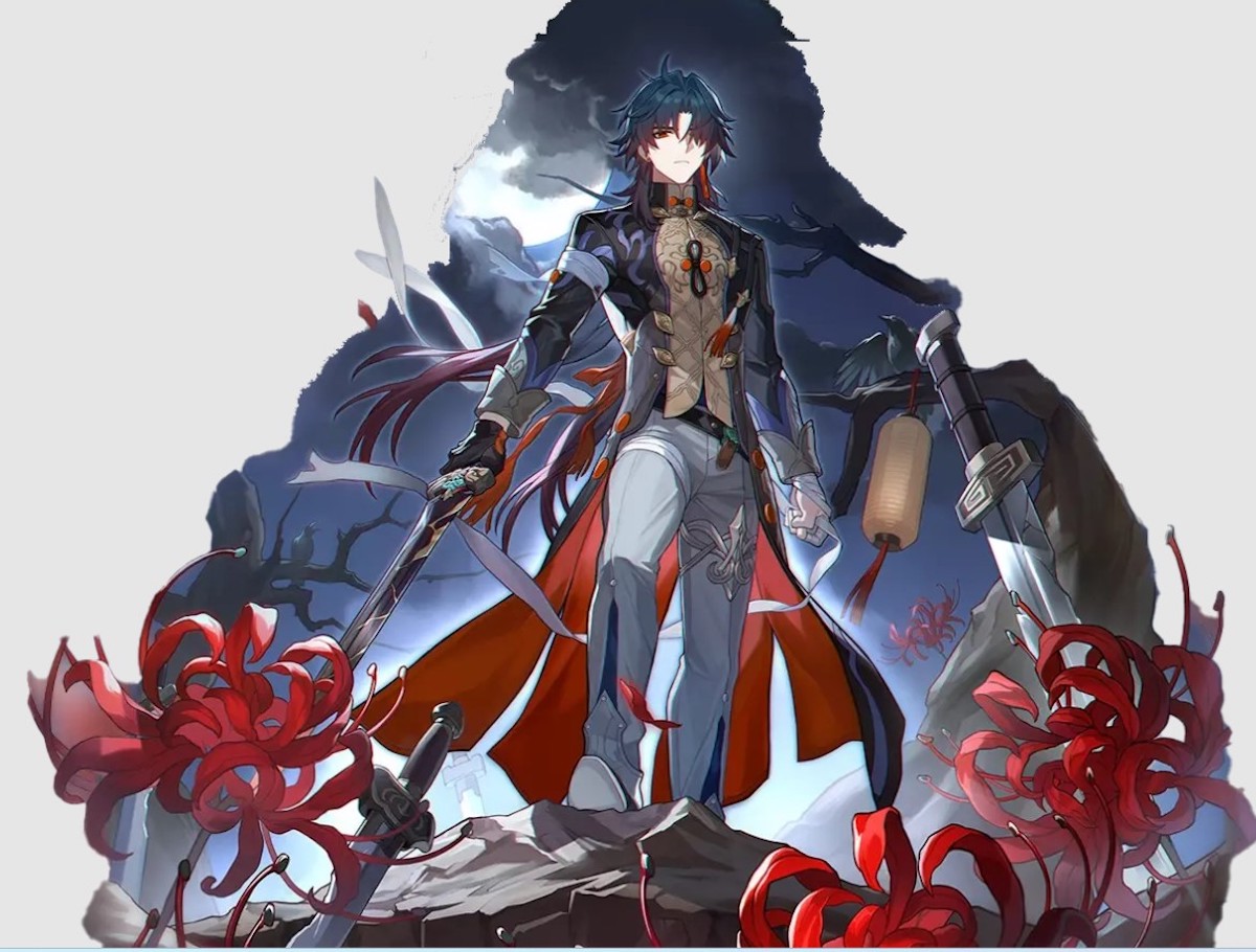 Tổng hợp 5 mẫu điện thoại mức giá sinh viên, có thể chiến Honkai Star Rail mượt mà