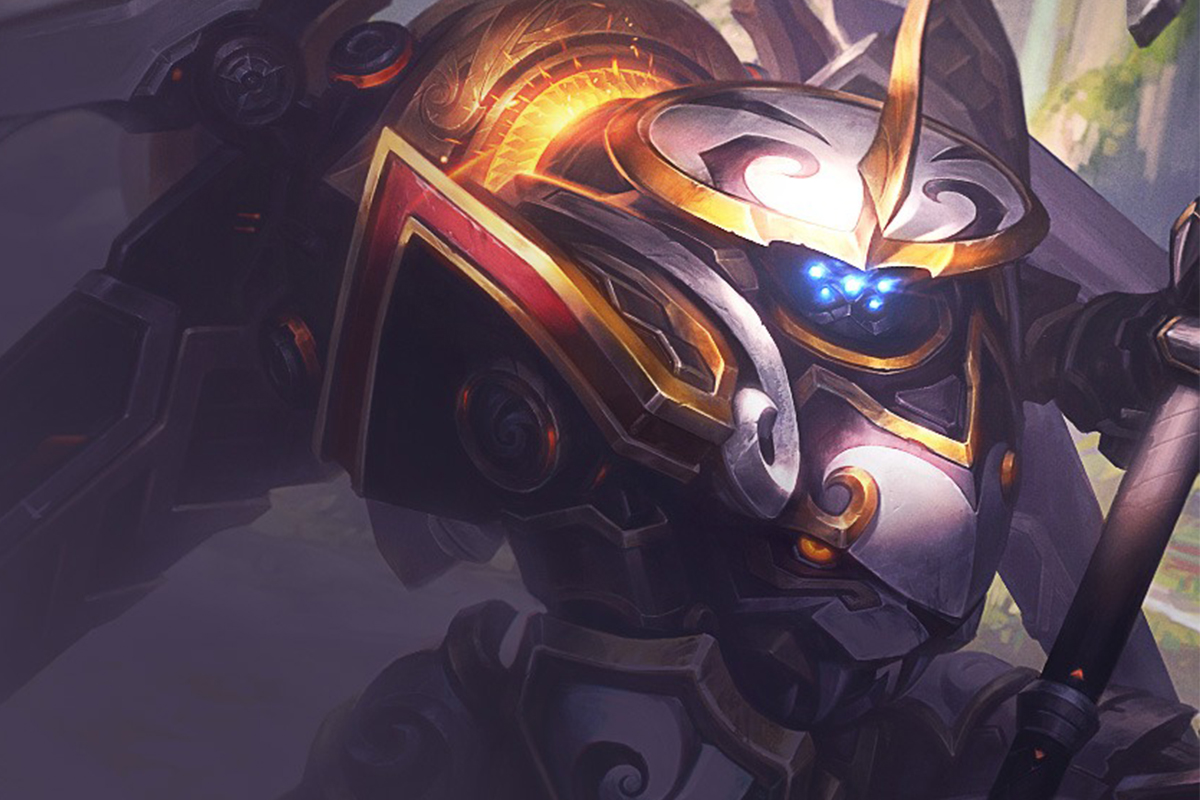 DTCL: Top 3 quân cờ hứa hẹn sẽ trỗi dậy mạnh mẽ sau khi được buff ở phiên bản 13.9