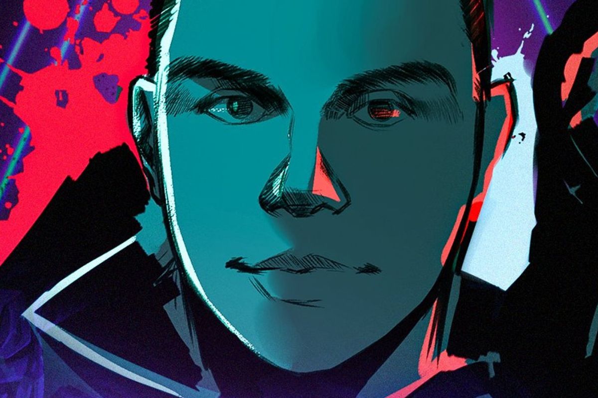 Toxic quá nhiều lần, game thủ Valorant bị cấm thi đấu vĩnh viễn