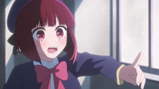 Spoiler nội dung và thời gian phát sóng anime Oshi No Ko tập 5: Kana cùng Ruby làm Idol, Aqua đi hẹn hò