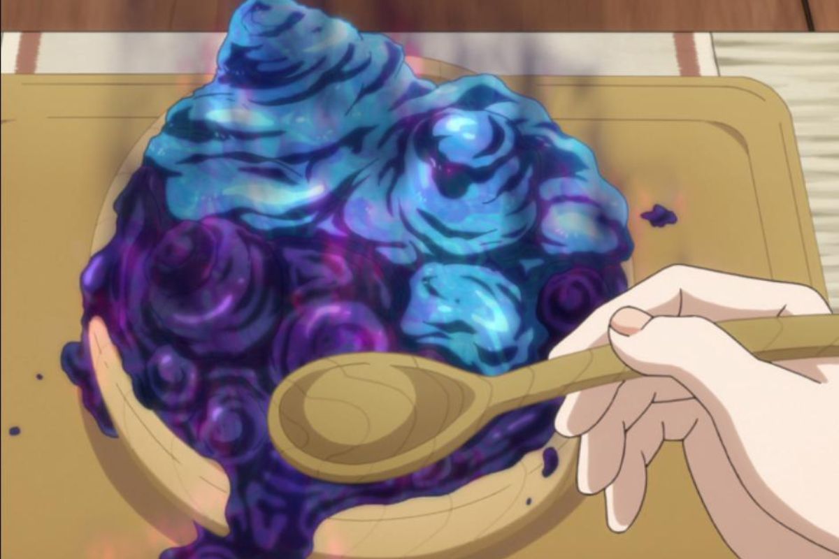 Giáo viên Nhật Bản bỏ thuốc tẩy vào thức ăn của học sinh vì lý do không thể ngớ ngẩn hơn!