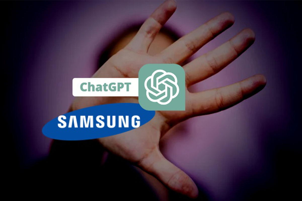 Samsung cấm nhân viên sử dụng dịch vụ AI tương tự ChatGPT trên thiết bị của công ty