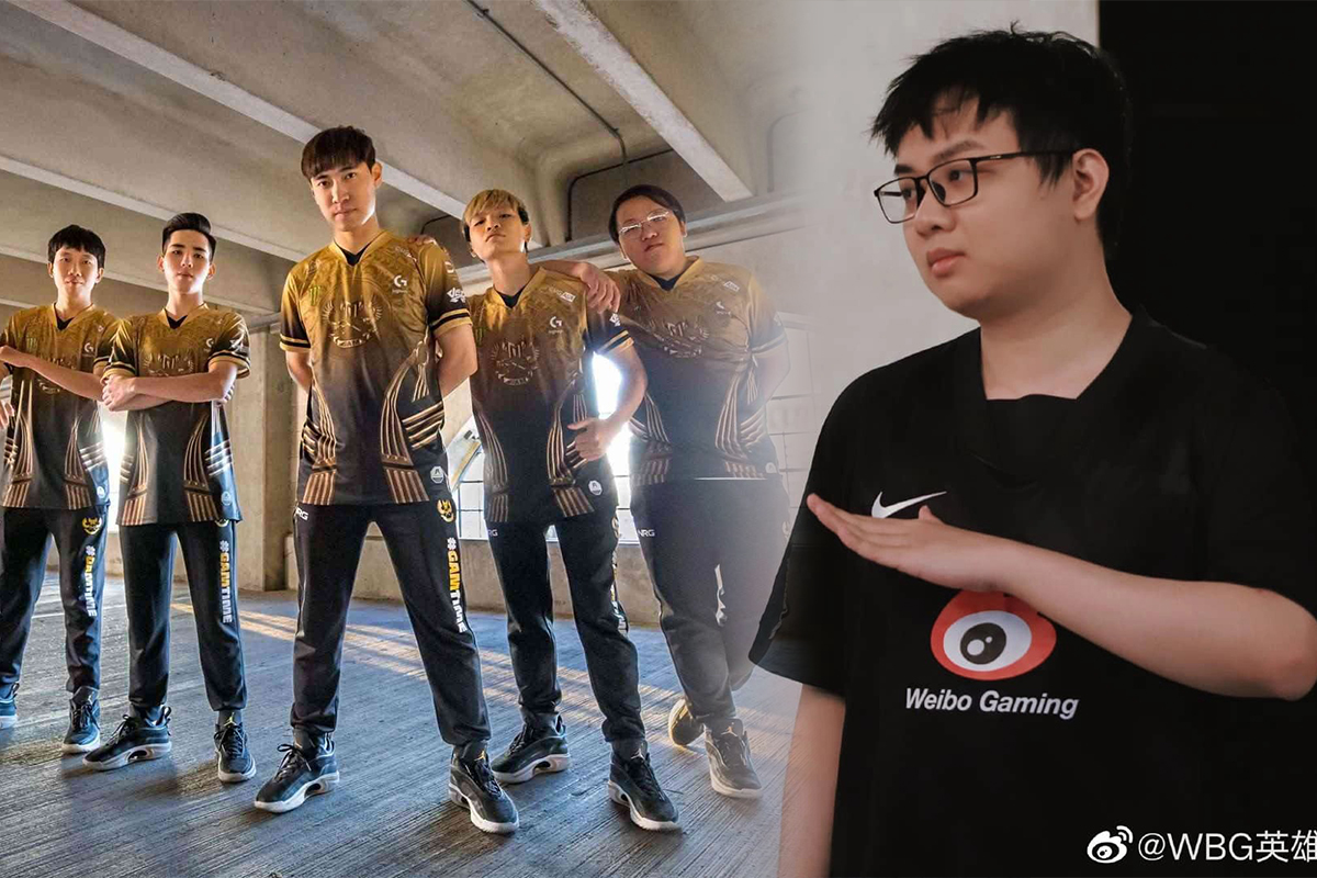 LMHT: SofM nhận định như thế nào về màn trình diễn của GAM tại MSI 2023?