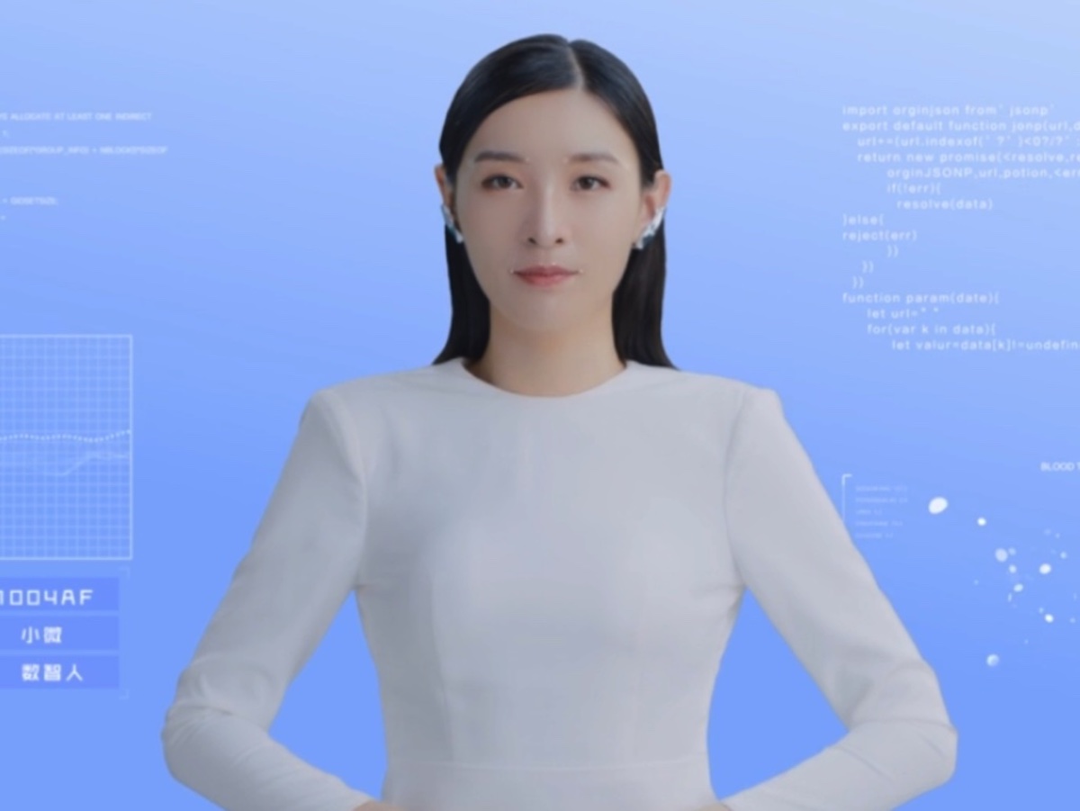 Tencent cho ra mắt dịch vụ tạo deepfake với giá 3,4 triệu đồng