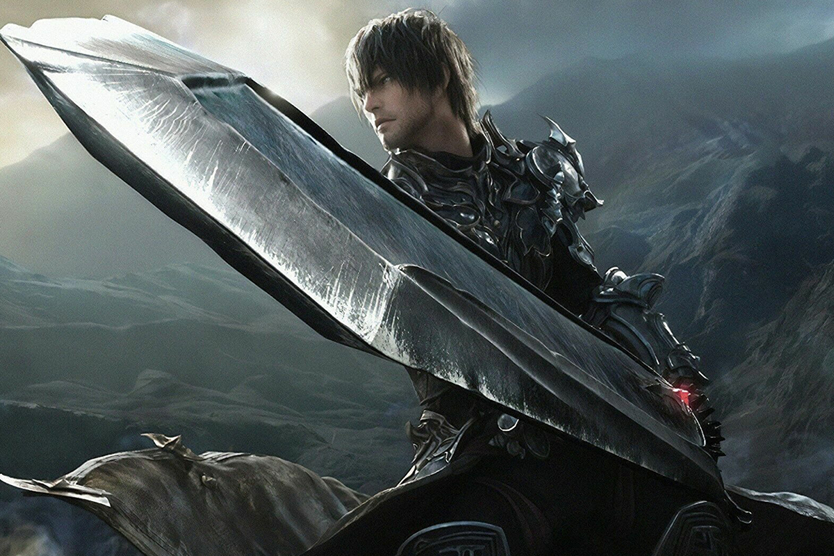 Final Fantasy 16 bị cấm ở Ả Rập Saudi vì chứa quá nhiều nội dung nhạy cảm?