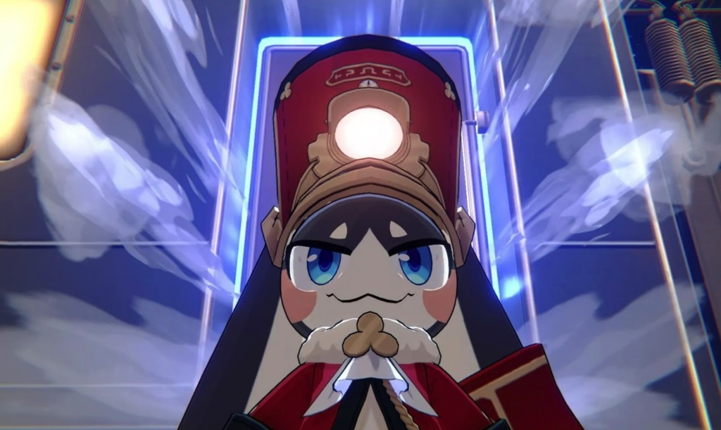 Honkai Star Rail: Hướng dẫn khắc phục lỗi "Game Files Verification Failed" trên PC và Mobile