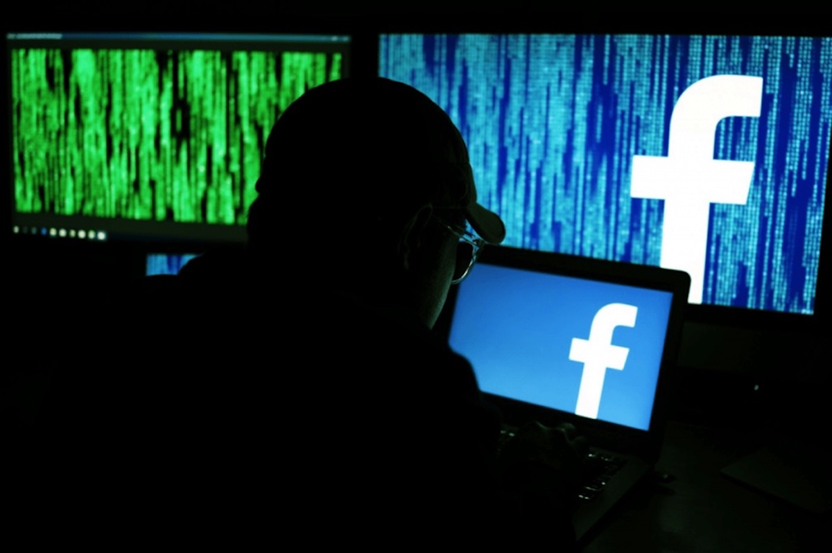 Meta cảnh báo hacker lạm dụng ChatGPT để phát tán mã độc lên thiết bị người dùng 