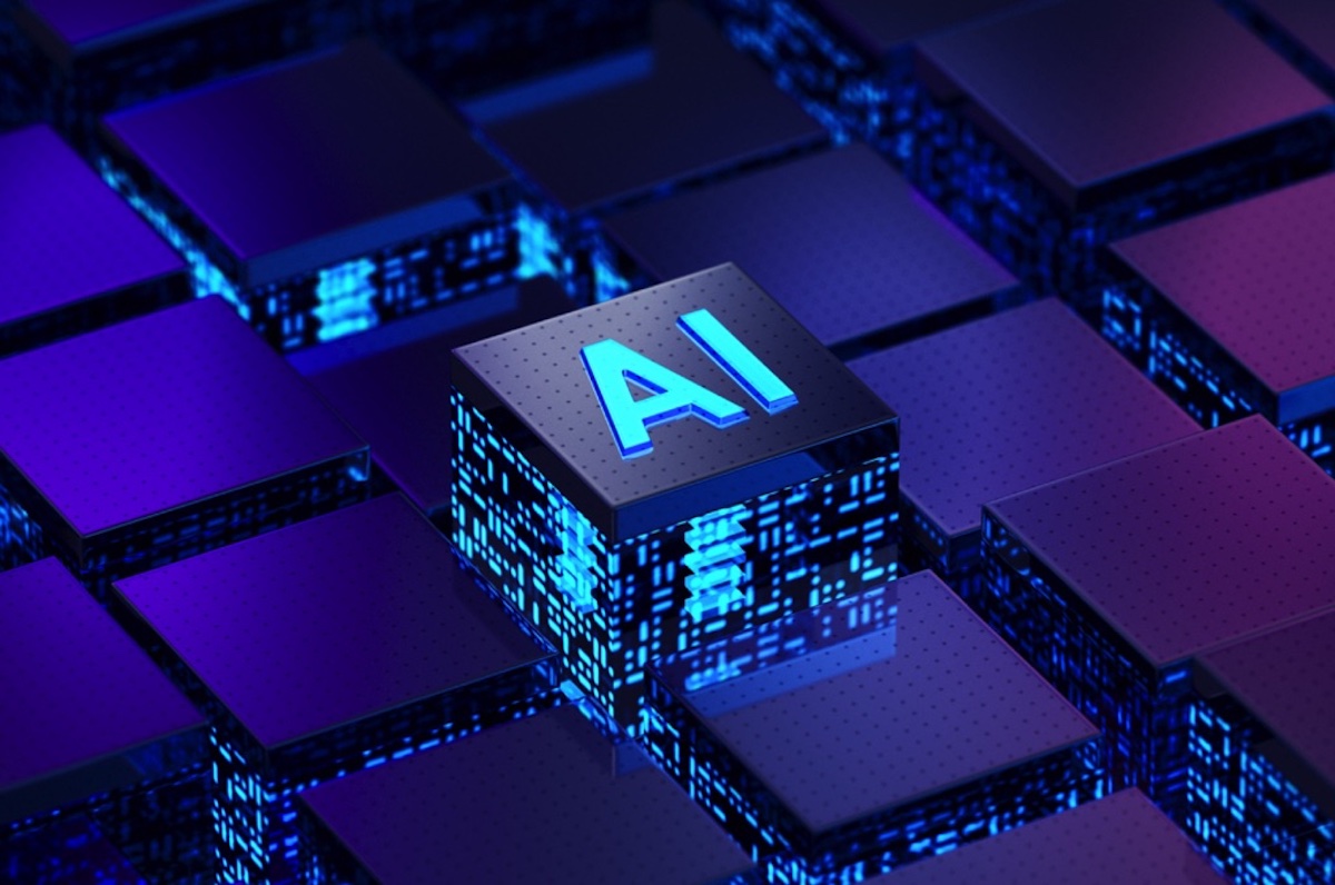 Microsoft phát hành Bing AI dựa trên GPT-4 cho người dùng toàn cầu