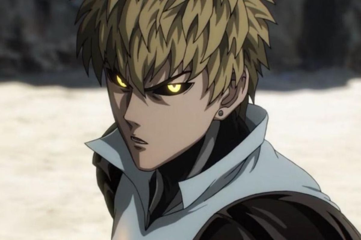 Dự đoán spoiler One Punch Man 232: Các anh hùng chuyển sang hiệp hội NEO