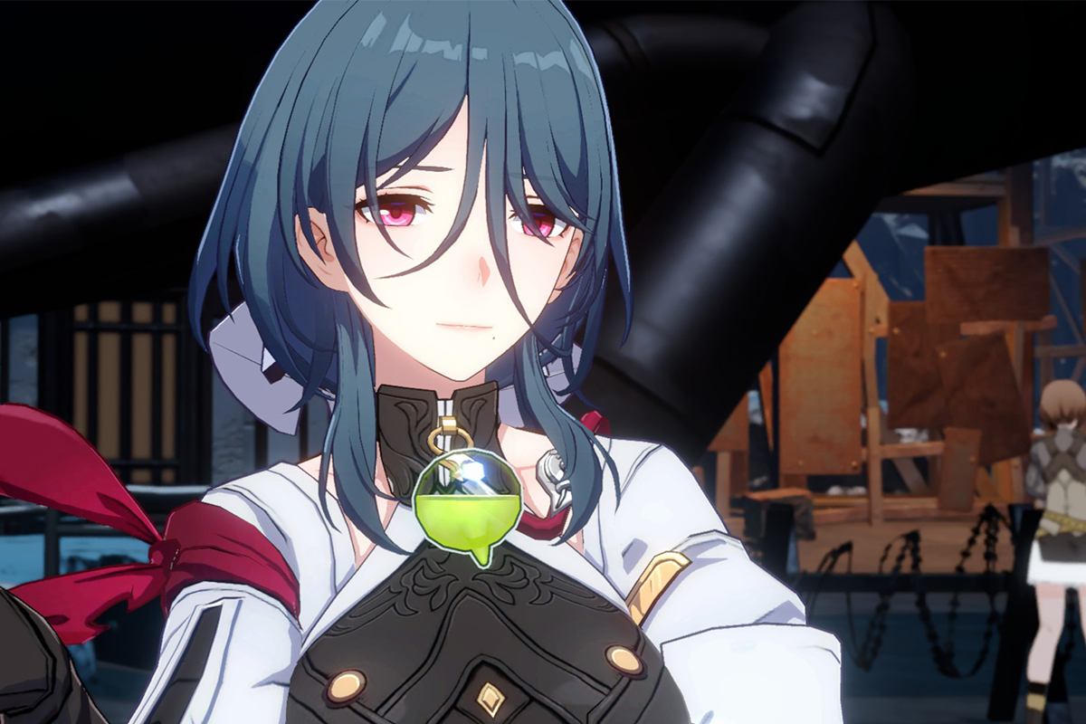 Honkai: Star Rail - Top 4 nhân vật 4 sao mà bạn nên xây dựng để có được đội hình ổn định nhất