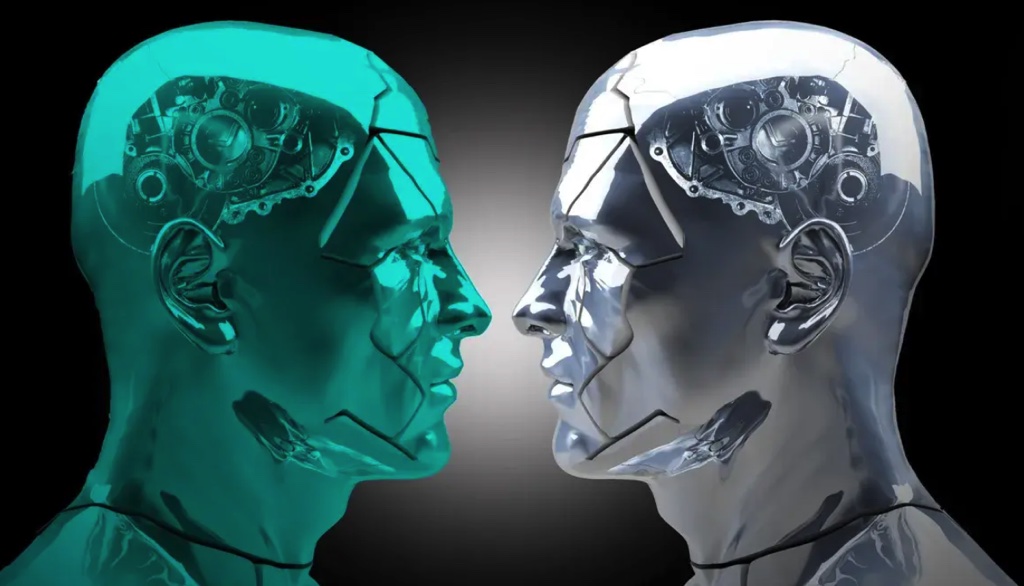 Google lên kế hoạch cải thiện công cụ tìm kiếm trước sự phổ biến của AI 