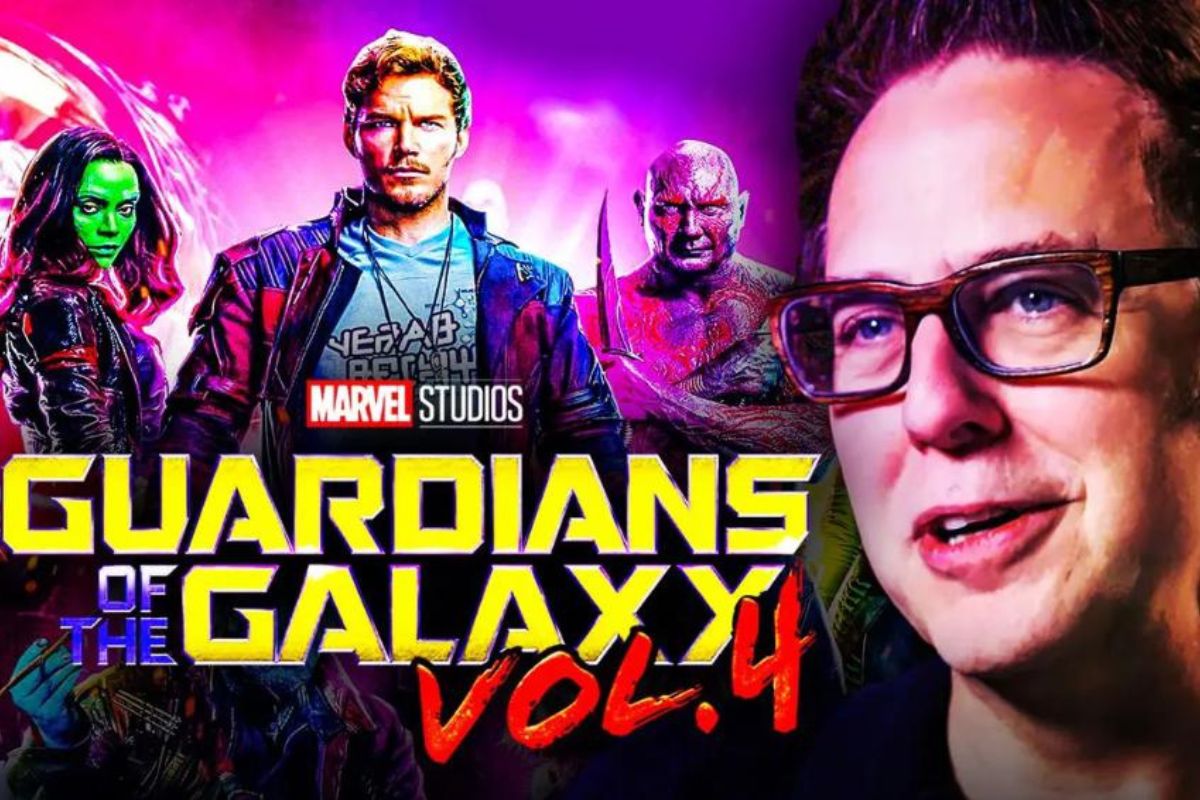 Liệu rằng sẽ có Guardians Of The Galaxy 4 hay không ? Tất cả những gì bạn cần biết về phim!