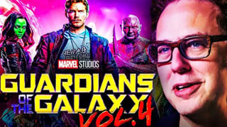 Liệu rằng sẽ có Guardians Of The Galaxy 4 hay không ? Tất cả những gì bạn cần biết về phim!