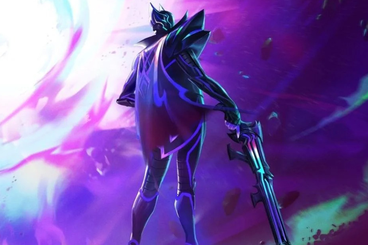 DTCL: Jhin bất ngờ trở thành một quân cờ mạnh nhất meta phiên bản 13.9b